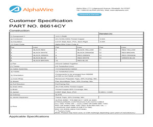 86614CY SL001.pdf