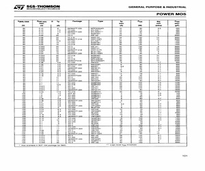 IRF151.pdf