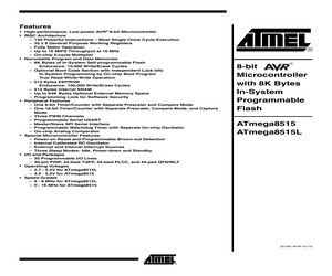 ATMEGA8515-16AUR.pdf