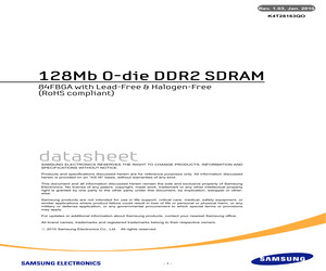 K4T28163QO-HCE6.pdf