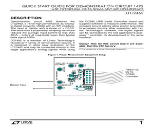 DC1492A.pdf