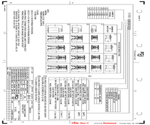 61082-103523LF.pdf