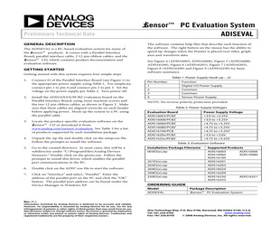 ADL5320ARKZR7.pdf