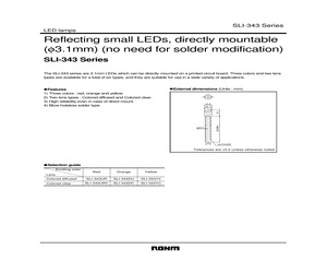 SLI-343DU3FW.pdf