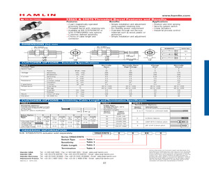 59065-020.pdf