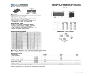 BC846ARF.pdf