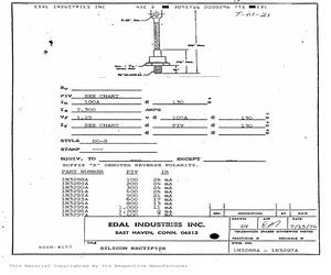 1N3288AR.pdf