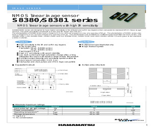 S8380-128Q.pdf