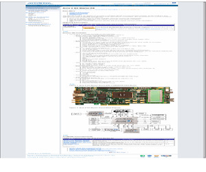 DK-START-5AGXB3NES.pdf