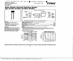 OP168FC.pdf