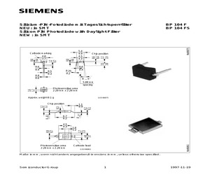 BP104FS.pdf