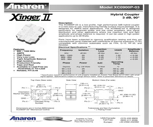 XC0900P-03SR.pdf