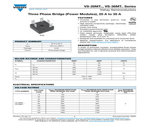 VS-26MT140.pdf