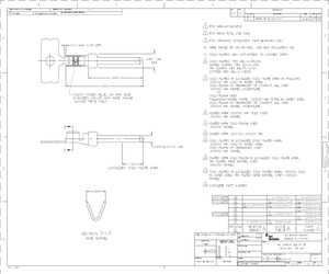 205310-2.pdf