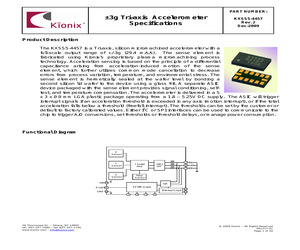 KXSS5-4457.pdf