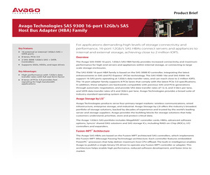 CBL-SFF8087OCF05M.pdf