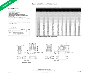 7006-1RC.pdf