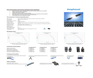 PV-100506-M.pdf