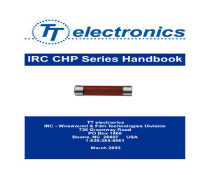 CHP1/8-50-1211-F-13.pdf