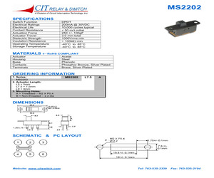 MS2202L5A.pdf