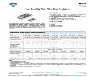 PI74LCX16373AE.pdf