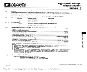 KLS1.pdf