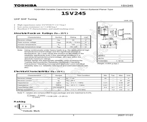 1SV245(TPH3,F).pdf