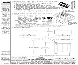 PL56-12-130B.pdf