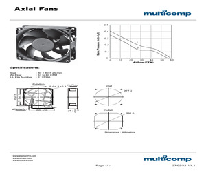 MC36329.pdf