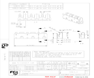 72815-001LF.pdf