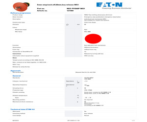 M22-PVS60P-MS1.pdf