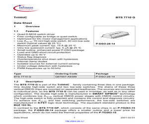 BTS7710G.pdf