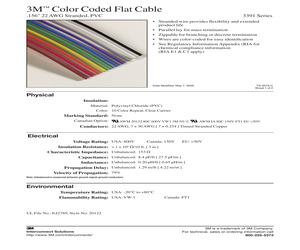 3395-0000.pdf