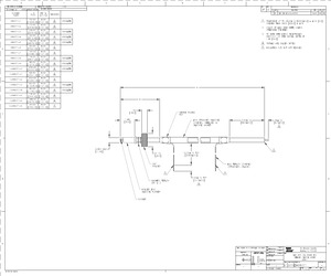 849371-6.pdf