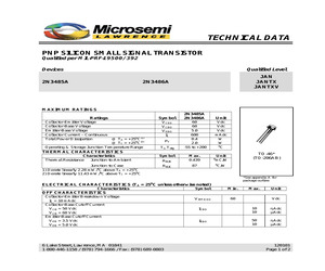 2N3485A.pdf