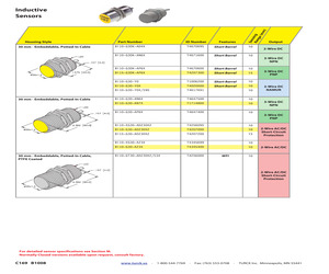 BI10-GT30-ADZ30X2/S34.pdf