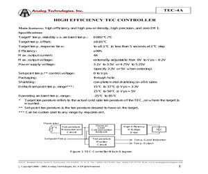 TEC-4A-3V-XX.pdf