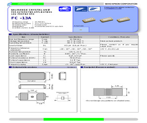 FC-13A32.7680KA-A3.pdf