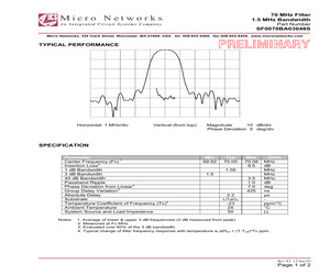 SF0070BA03048S.pdf