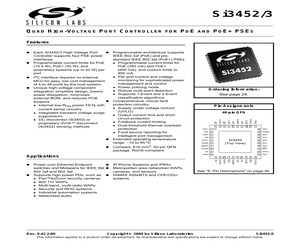 SI3453C-B02-GM.pdf