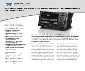 MSO 64MXS-B.pdf