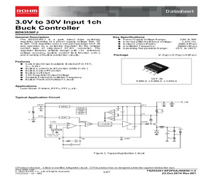 TK12A50D5(Q).pdf