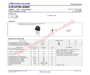 CR3PM-8ME(#B00).pdf