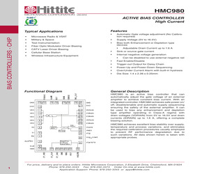 HMC-ABH209.pdf