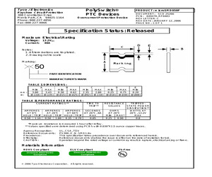 MICROSMD050F-2.pdf