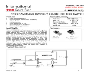 AUIR3315STRL.pdf