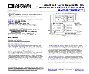 410-310P.pdf