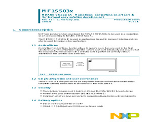 MF1S5030DA3,118.pdf