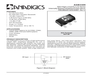 AGB3309S24Q1.pdf