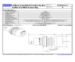 ZA028SACT.pdf